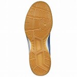 Ανδρικό Αθλητικό Παπούτσι Asics Gel-Upcourt 2 M B705Y-4293